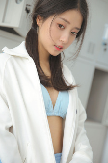 2019秋霞理论福利视频